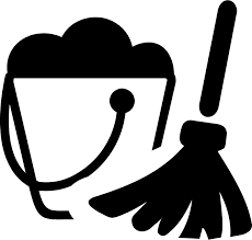general_cleanliness